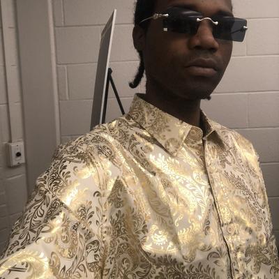 Community member profile picture 5