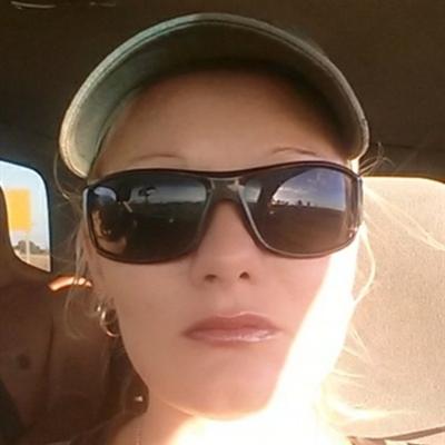 Community member profile picture 6