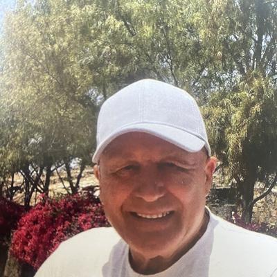 Community member profile picture