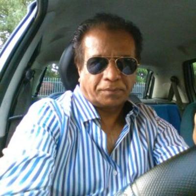 Community member profile picture 1