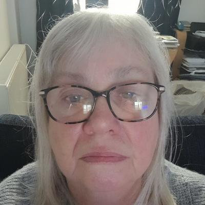 Community member profile picture 2