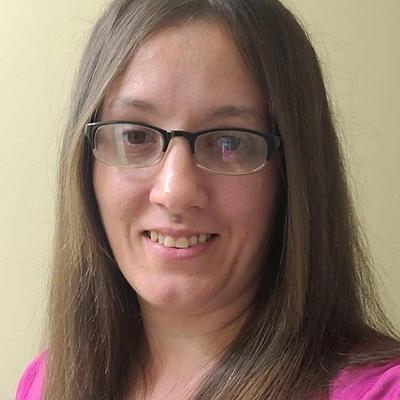 Community member profile picture 2