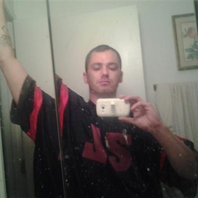 Community member profile picture 5