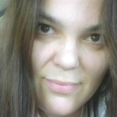 Community member profile picture 10