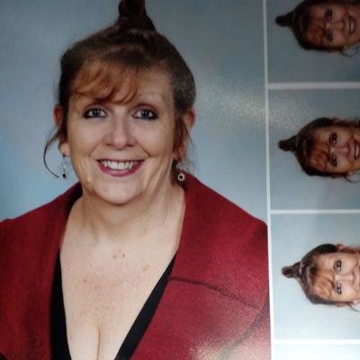 Community member profile picture