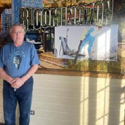 Community member profile picture 3