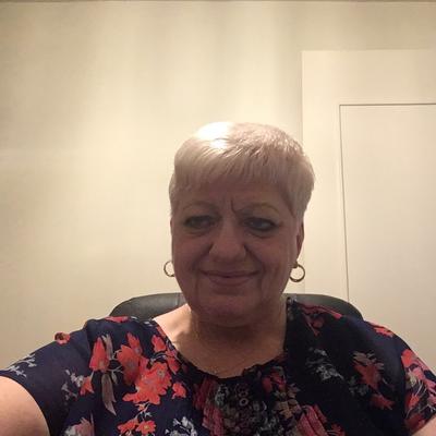 Community member profile picture