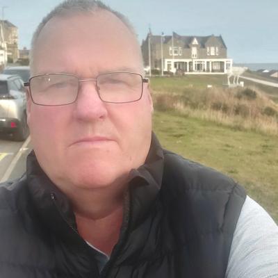 Community member profile picture