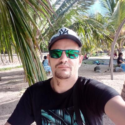 Community member profile picture