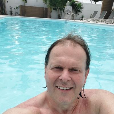 Community member profile picture 9