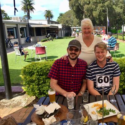 Community member profile picture 6