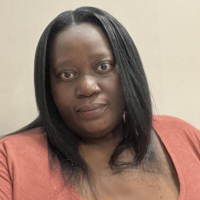 Community member profile picture 10