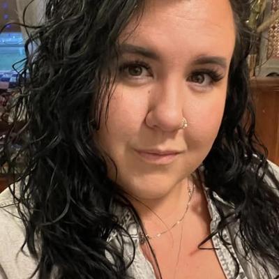 Community member avatar