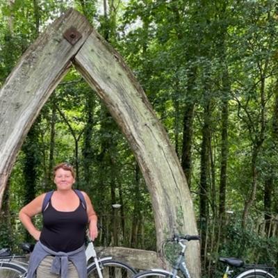 Community member profile picture 4