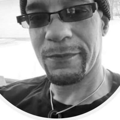 Community member avatar