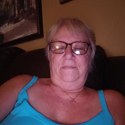 Community member profile picture 8