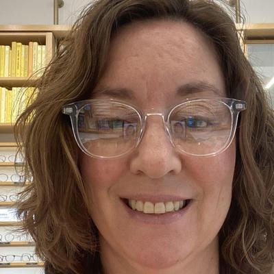 Community member profile picture 8