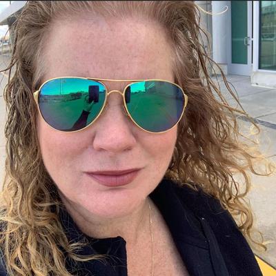 Community member avatar