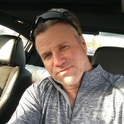 Community member profile picture 5