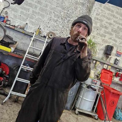 Community member profile picture 5