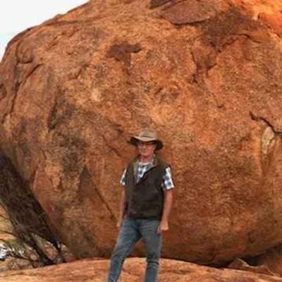 Community member profile picture