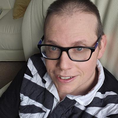 Community member profile picture 1