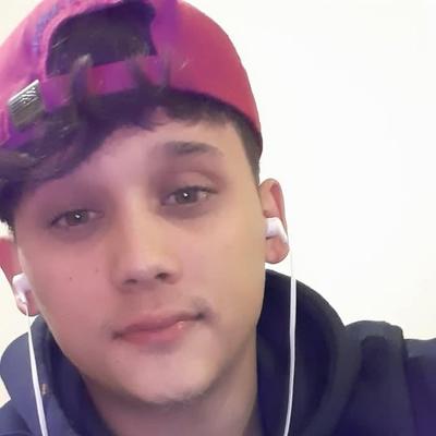 Community member profile picture 7