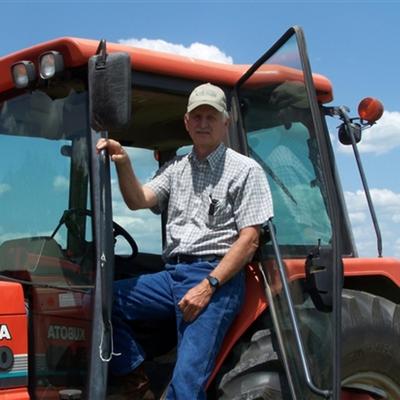 Community member profile picture 3