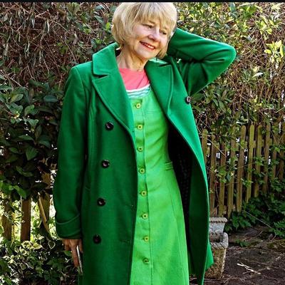 Community member profile picture