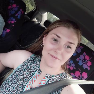 Community member profile picture 4