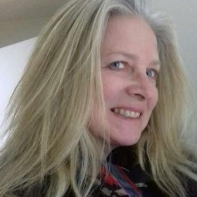 Community member profile picture 2