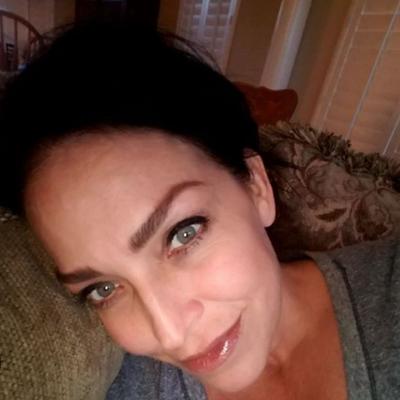 Community member avatar