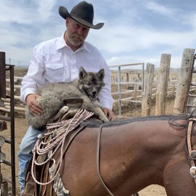 Community member profile picture 5