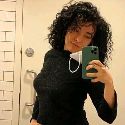 Community member profile picture 6