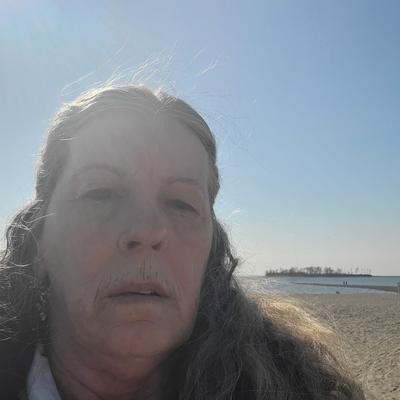 Community member avatar