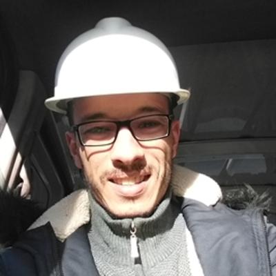 Community member profile picture 9