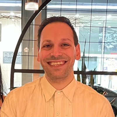 Community member profile picture