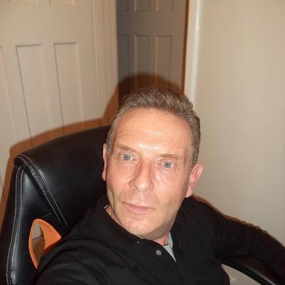 Community member profile picture 1