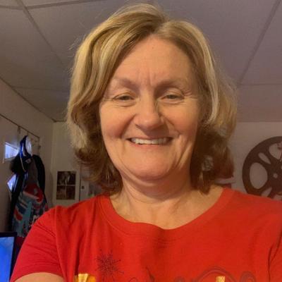 Community member profile picture 10