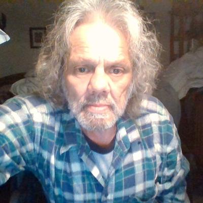 Community member profile picture 7