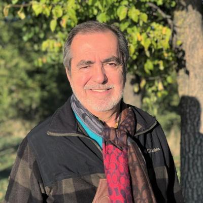 Community member profile picture 5