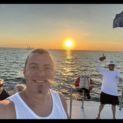 Community member profile picture