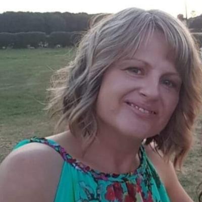 Community member profile picture 2