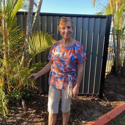 Community member profile picture