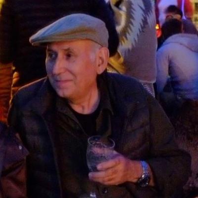 Community member profile picture 3