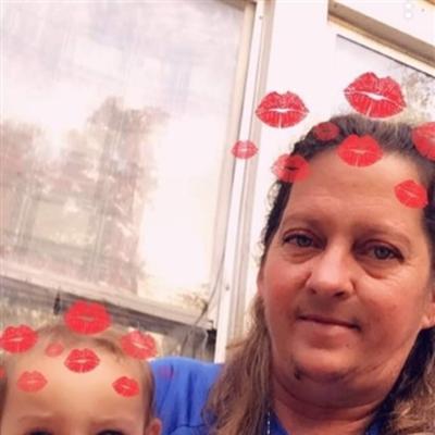 Community member profile picture