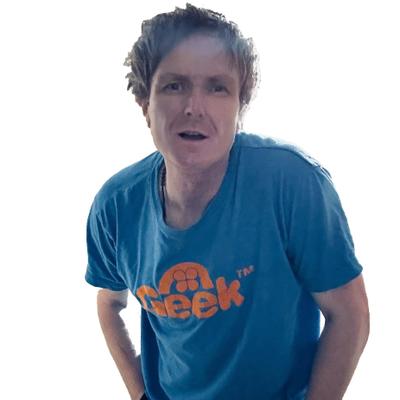 Community member profile picture 7
