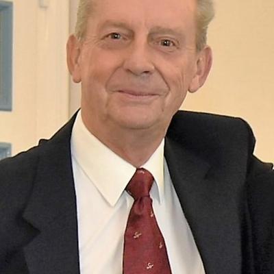 Community member profile picture 7