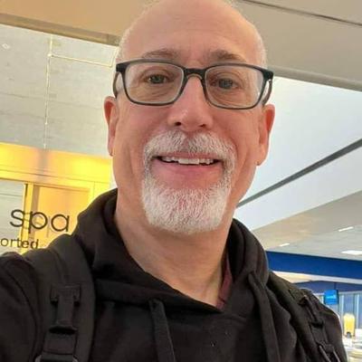 Community member profile picture 1