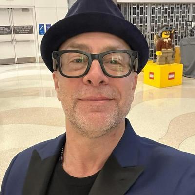 Community member profile picture